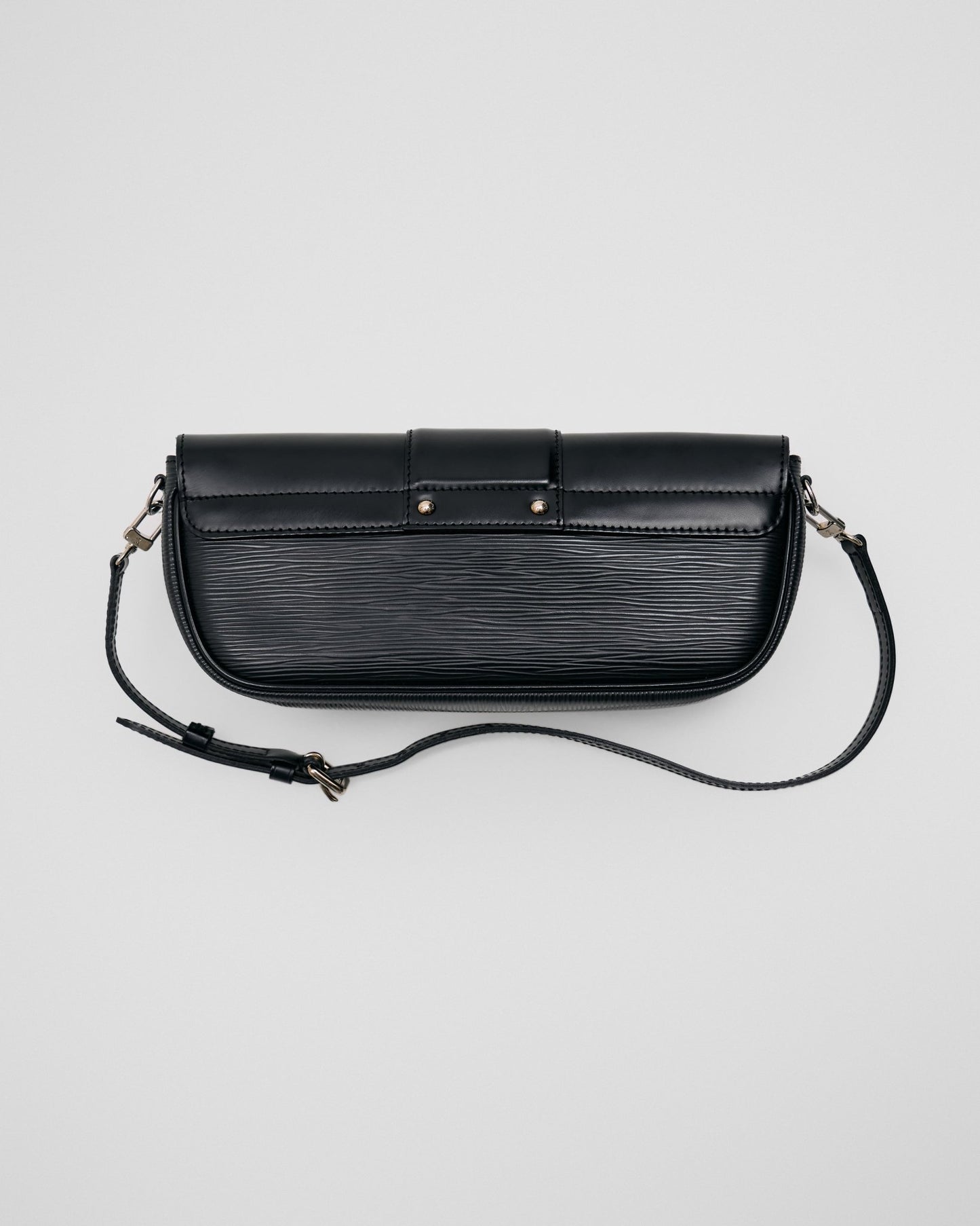 Vintage Louis Vuitton Shoulder Bag