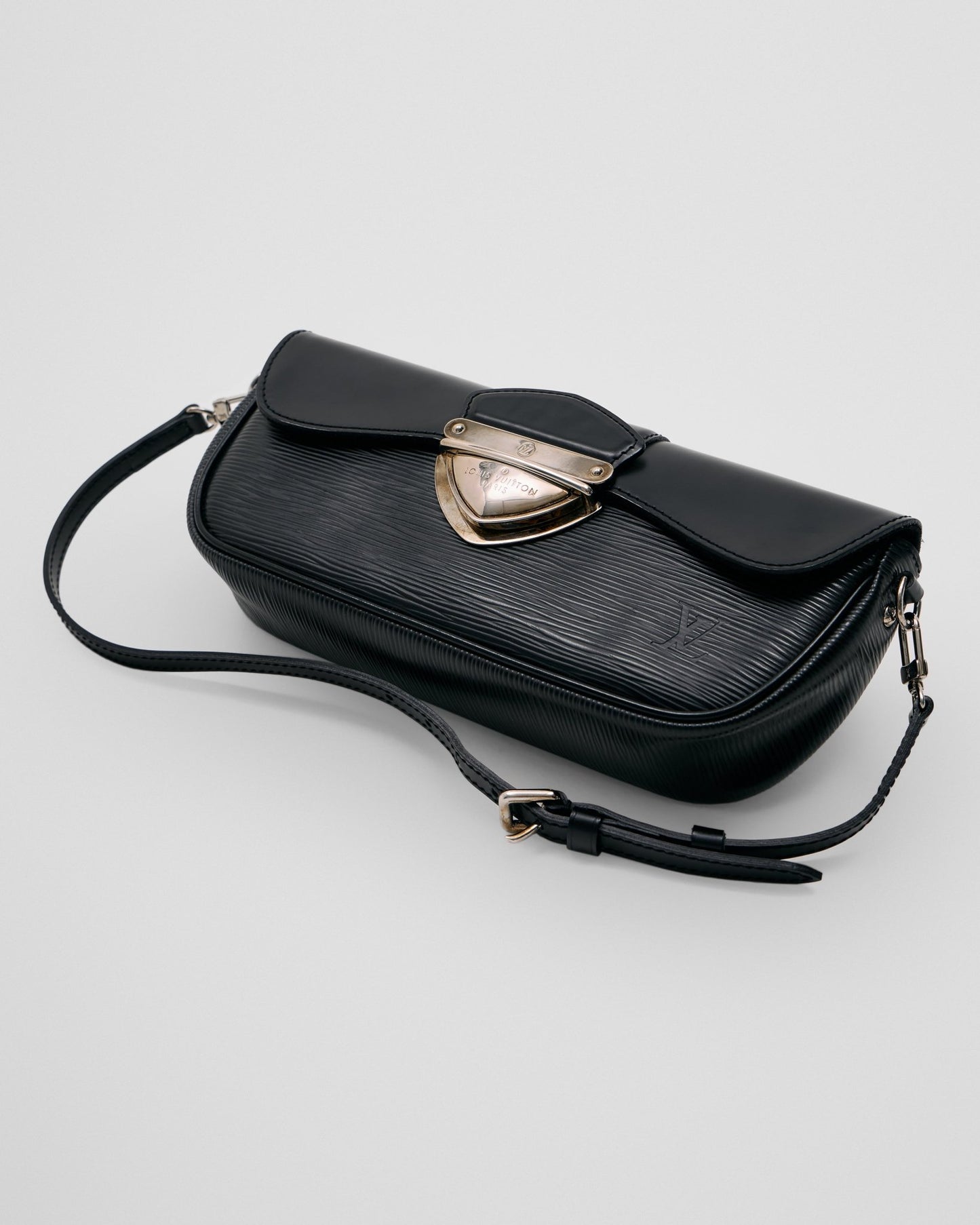 Vintage Louis Vuitton Shoulder Bag