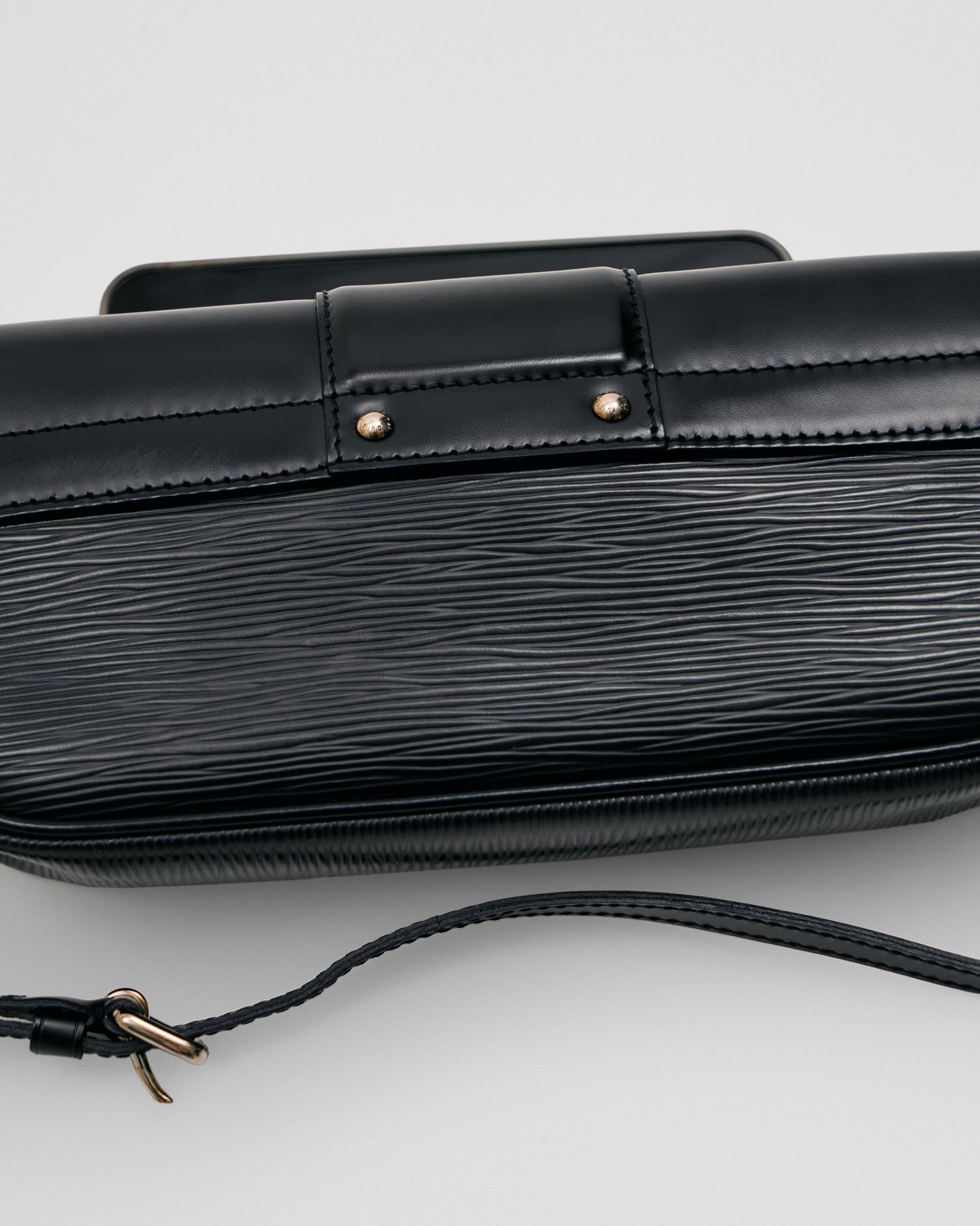 Vintage Louis Vuitton Shoulder Bag
