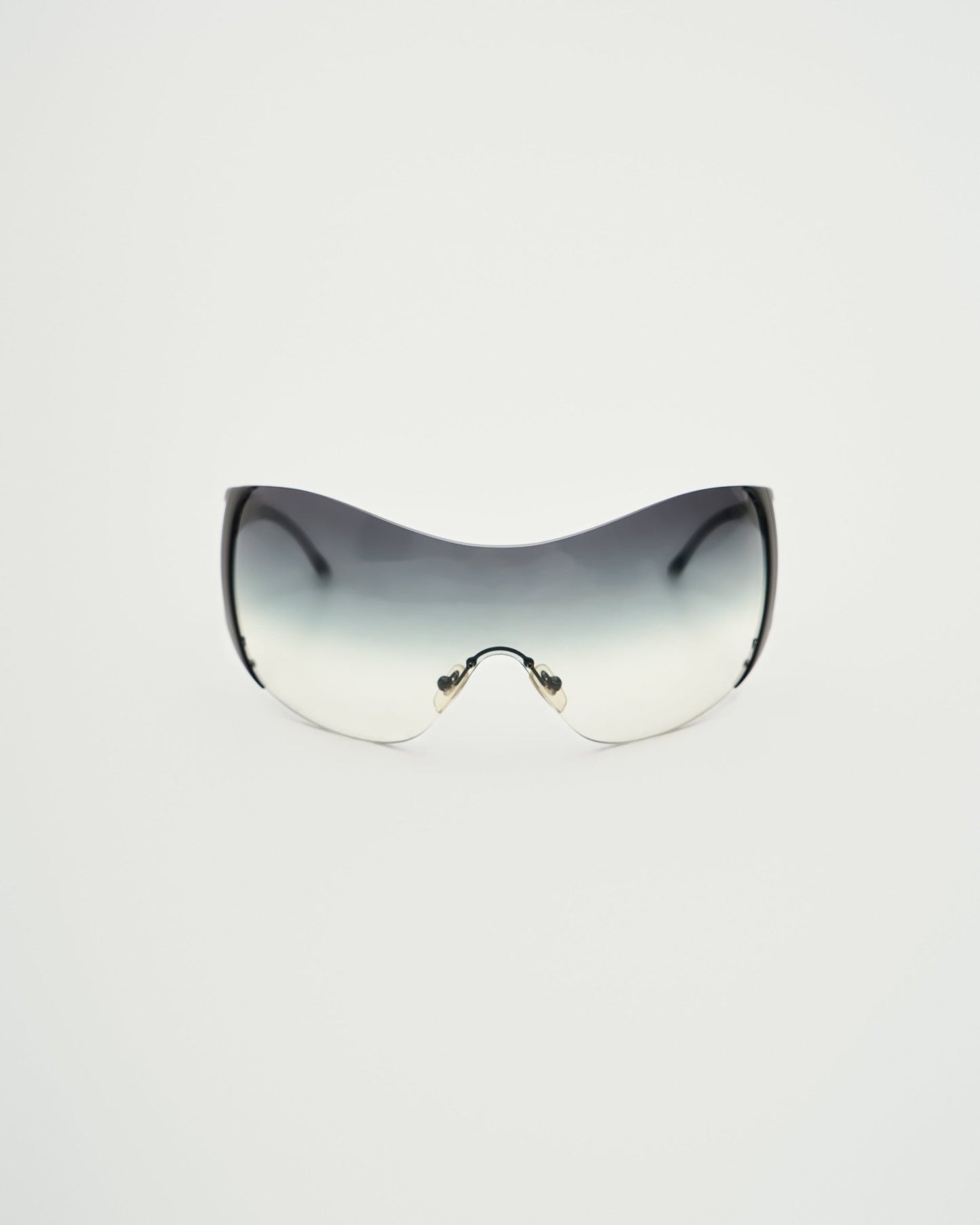 Vintage Versace Sunglasses